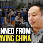 beijing-bans-talent-and-others-from-leaving-china