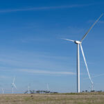 australian-renewable-energy-agency-launches-$30-million-startup-funding-program