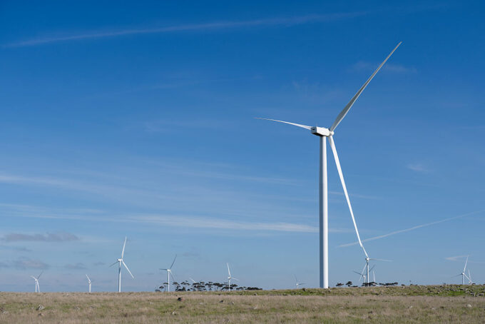 australian-renewable-energy-agency-launches-$30-million-startup-funding-program