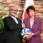 senior-us-official-welcomes-solomon-islands-shift-away-from-beijing