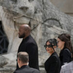 paris-court-awards-kim-kardashian-1-euro-after-her-2016-robbery