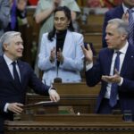 taxpayer-group-calls-for-carney-to-cut-the-cord-on-cbc,-senate,-past-ggs