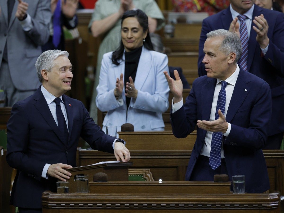 taxpayer-group-calls-for-carney-to-cut-the-cord-on-cbc,-senate,-past-ggs