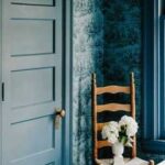 ‘pattern-sandwiching’-trend-brings-balance-to-interiors