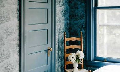 ‘pattern-sandwiching’-trend-brings-balance-to-interiors
