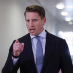 one-nation-running-‘us-style-maga-politics’:-hastie