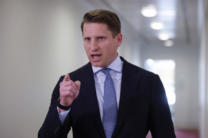 one-nation-running-‘us-style-maga-politics’:-hastie