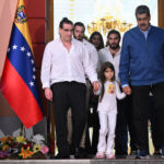 maduro-ally-pleads-guilty-in-miami-to-scheme-that-stole-venezuelan-welfare-funds