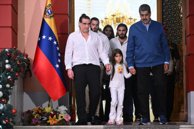 maduro-ally-pleads-guilty-in-miami-to-scheme-that-stole-venezuelan-welfare-funds