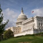 house-votes-to-pass-iran-war-powers-resolution