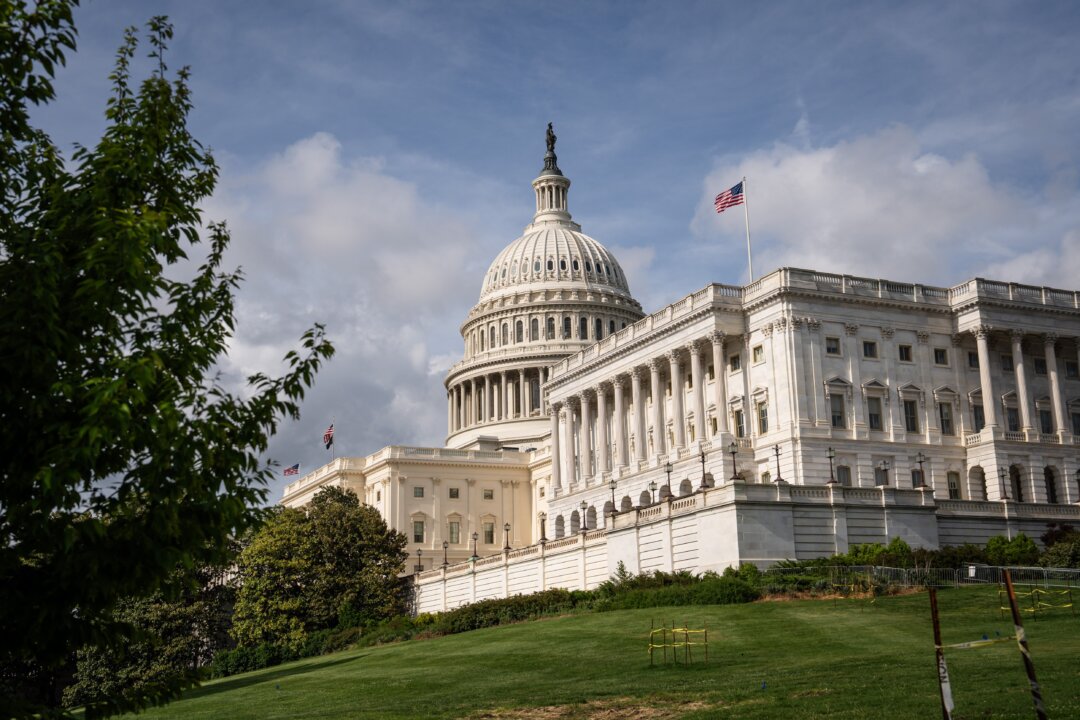 house-votes-to-pass-iran-war-powers-resolution