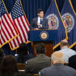 federal-reserve-expected-to-raise-interest-rates-today