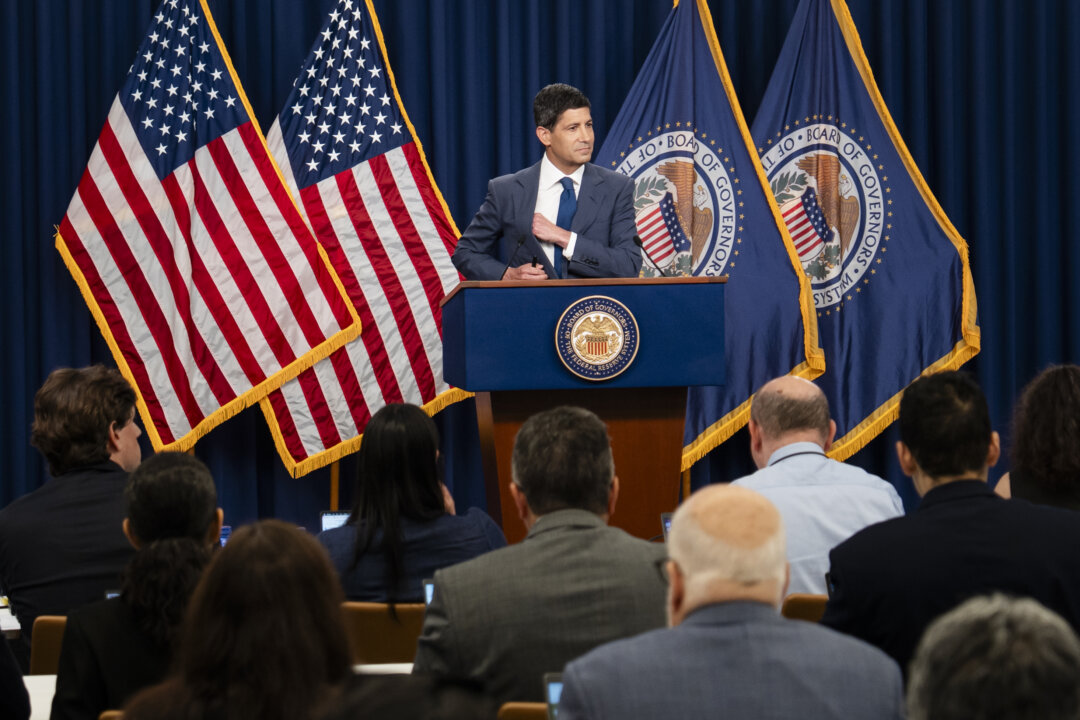federal-reserve-expected-to-raise-interest-rates-today