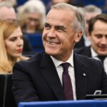 canada-can-learn-some-hard-lessons-from-brexit-as-it-pivots-to-the-eu