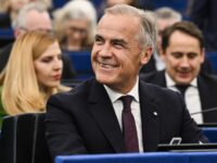 canada-can-learn-some-hard-lessons-from-brexit-as-it-pivots-to-the-eu