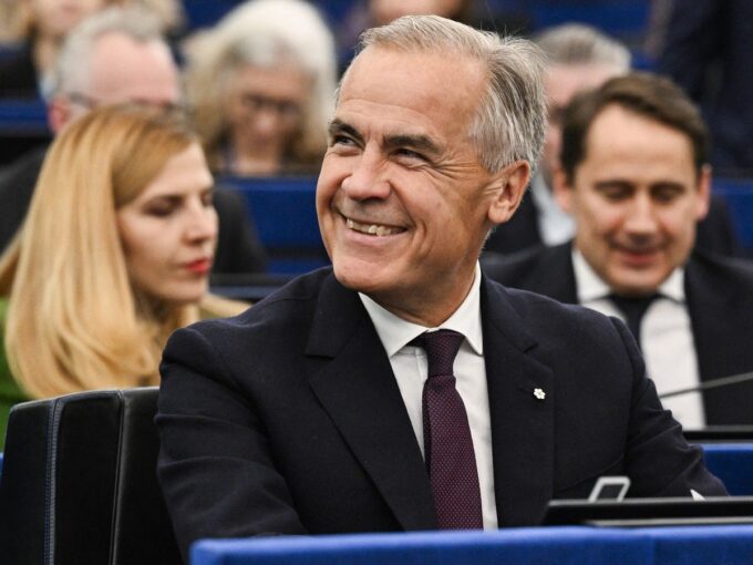 canada-can-learn-some-hard-lessons-from-brexit-as-it-pivots-to-the-eu