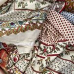 interior-design:-nonna-maxxing for-the young-at-heart 