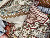 interior-design:-nonna-maxxing for-the young-at-heart 