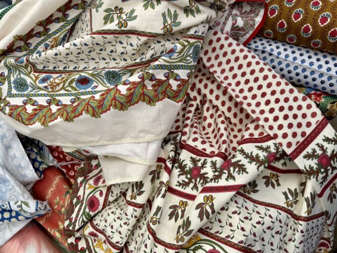 interior-design:-nonna-maxxing for-the young-at-heart 