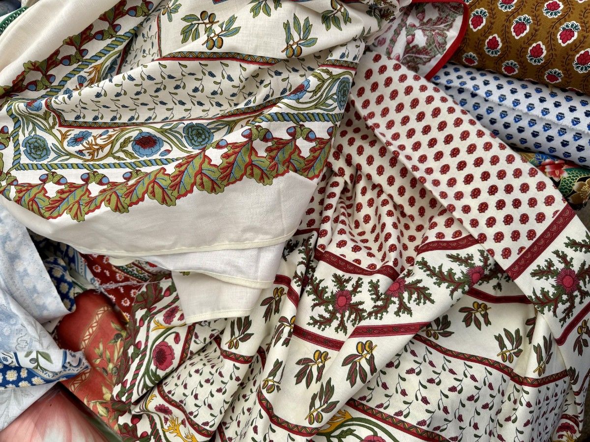 interior-design:-nonna-maxxing for-the young-at-heart 