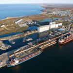 first-reading:-the-eyewatering-cost-of-the-projects-canada-is-pitching-to-investors