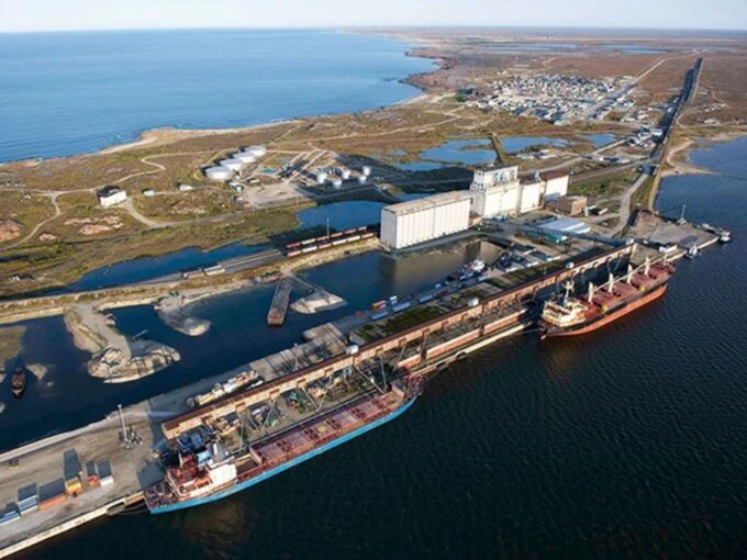 first-reading:-the-eyewatering-cost-of-the-projects-canada-is-pitching-to-investors