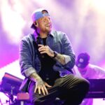 ‘our-neighbours,-our-friends’:-8-us.-celebrities-who’ve-thrown-support-behind-canada