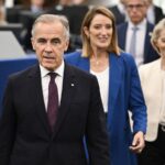 head-of-eu-invites-canada-to-become-‘associate-member’