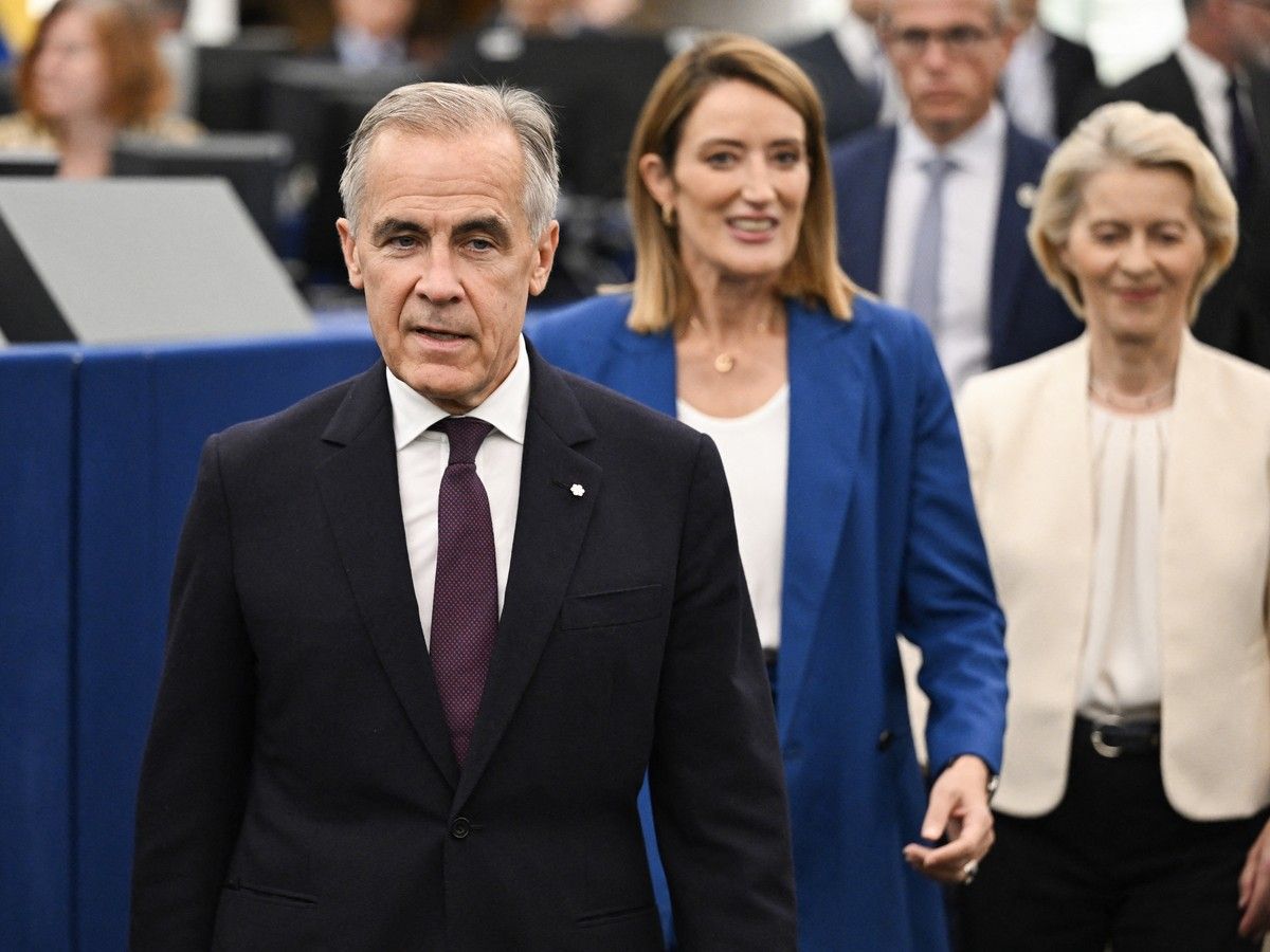 head-of-eu-invites-canada-to-become-‘associate-member’