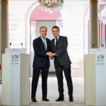 jesse-kline:-the-conservative-case-for-becoming-an-‘associate-member’-of-the-eu