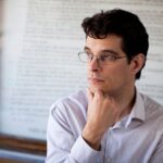 jamie-sarkonak:-steven-galloway’s-accuser-won’t-even-argue-that-she-told-the-truth