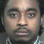 brampton-machete-killer-approved-for-independent-living-with-less-supervision