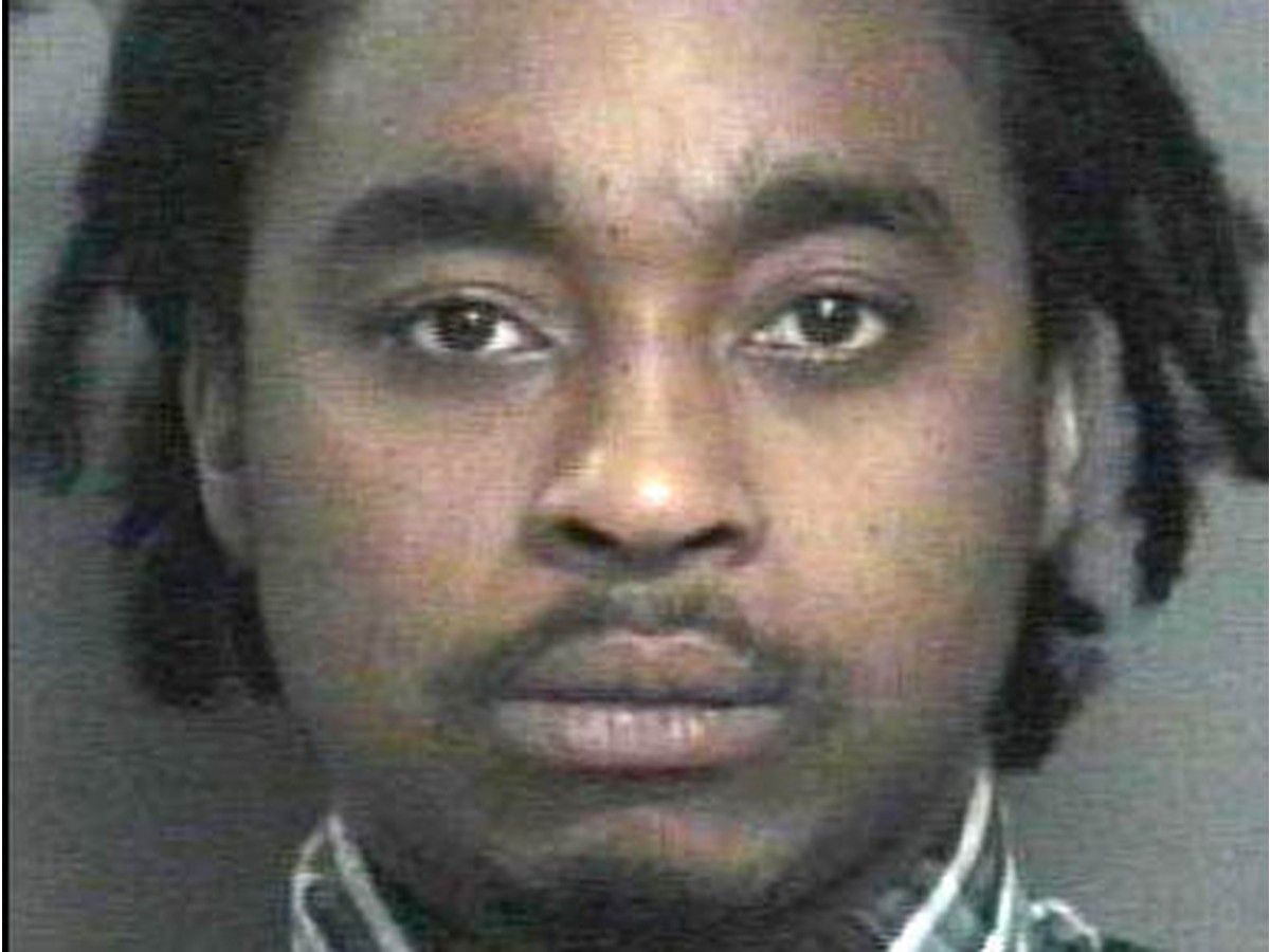 brampton-machete-killer-approved-for-independent-living-with-less-supervision