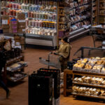 half-of-canadian-parents-helping-adult-children-with-rent,-groceries:-rbc-survey