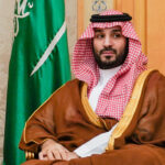 saudi-arabia,-egypt-pledge-closer-security-ties-after-mecca-drone-incident