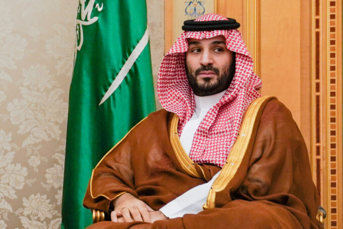 saudi-arabia,-egypt-pledge-closer-security-ties-after-mecca-drone-incident