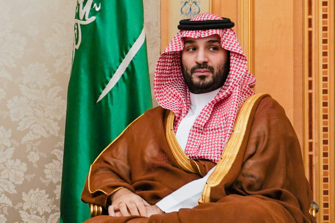 saudi-arabia,-egypt-pledge-closer-security-ties-after-mecca-drone-incident