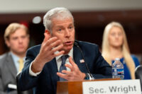 saudi-oil-pipeline-should-be-back-online-in-days,-energy-secretary-wright-says
