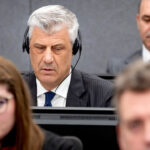 former-president-of-kosovo-found-guilty-of-war-crimes-at-eu-backed-tribunal