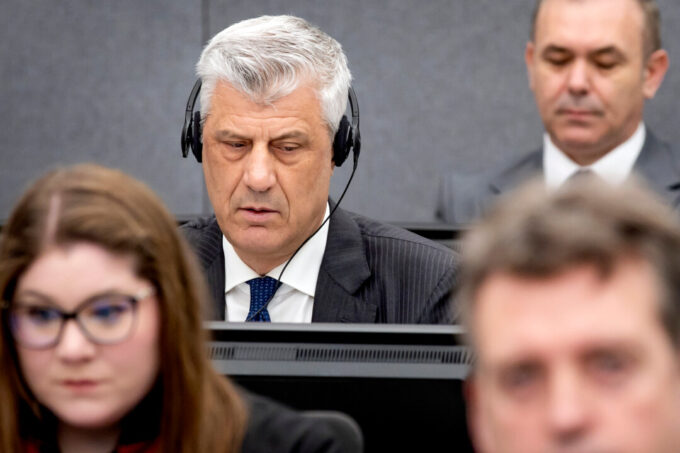 former-president-of-kosovo-found-guilty-of-war-crimes-at-eu-backed-tribunal