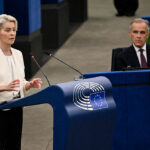 eu-chief-seeks-to-make-canada-the-bloc’s-first-associate-member