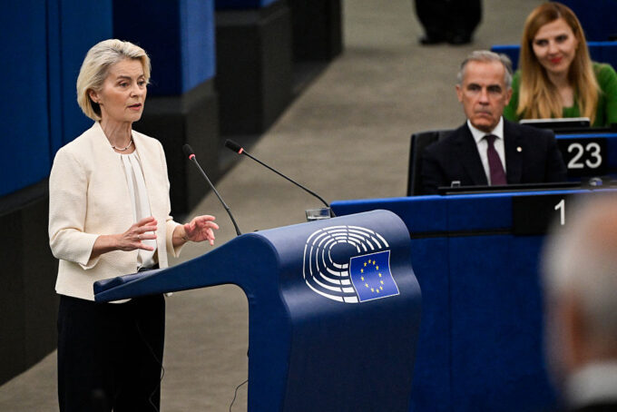 eu-chief-seeks-to-make-canada-the-bloc’s-first-associate-member