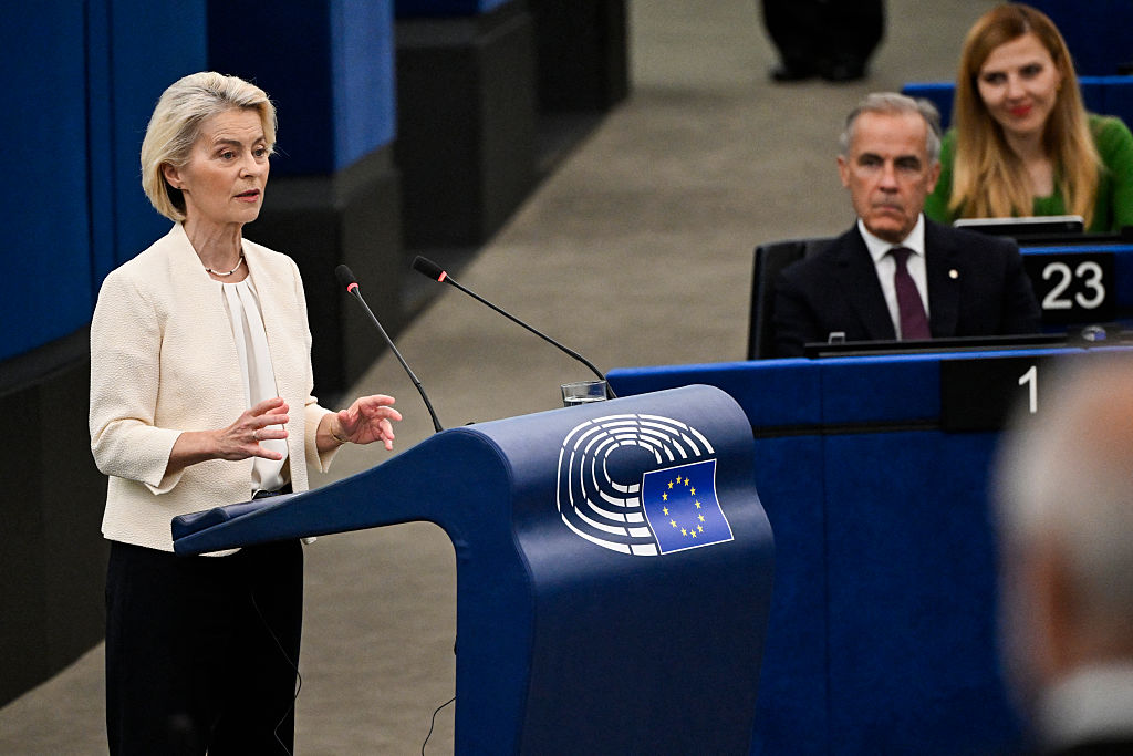 eu-chief-seeks-to-make-canada-the-bloc’s-first-associate-member