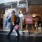 consumers-open-wallets-again-as-retail-sales-top-market-estimates