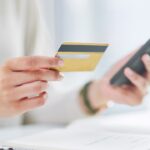 why-some-banks-are-quietly-discontinuing-cash-back-cards