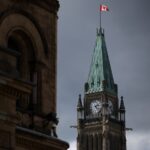 $1.4b-of-federal-grants-spent-on-research-about-justin-trudeau’s-speeches,-canadian-dancefloors,-and-low-carbon-videogames:-ctf