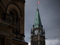 $1.4b-of-federal-grants-spent-on-research-about-justin-trudeau’s-speeches,-canadian-dancefloors,-and-low-carbon-videogames:-ctf