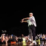 yoni-goldstein:-macklemore’s-cancellation-is-no-victory-for-the-pro-israel-crowd