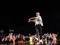 yoni-goldstein:-macklemore’s-cancellation-is-no-victory-for-the-pro-israel-crowd