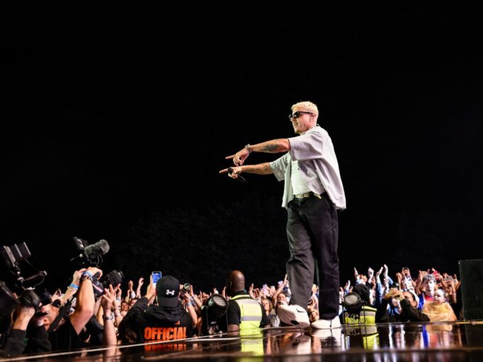 yoni-goldstein:-macklemore’s-cancellation-is-no-victory-for-the-pro-israel-crowd